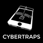 The Cybertraps Newsletter