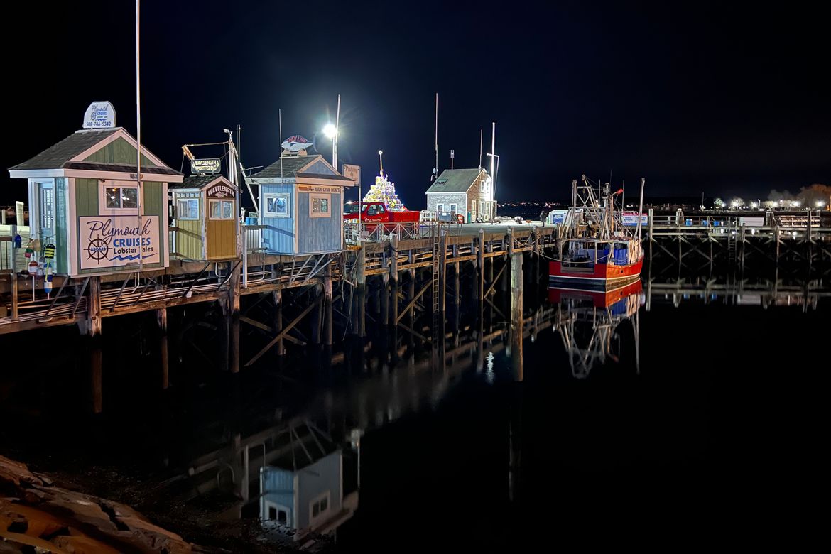 Cybertraps for Educators: Digest #2021-12-13