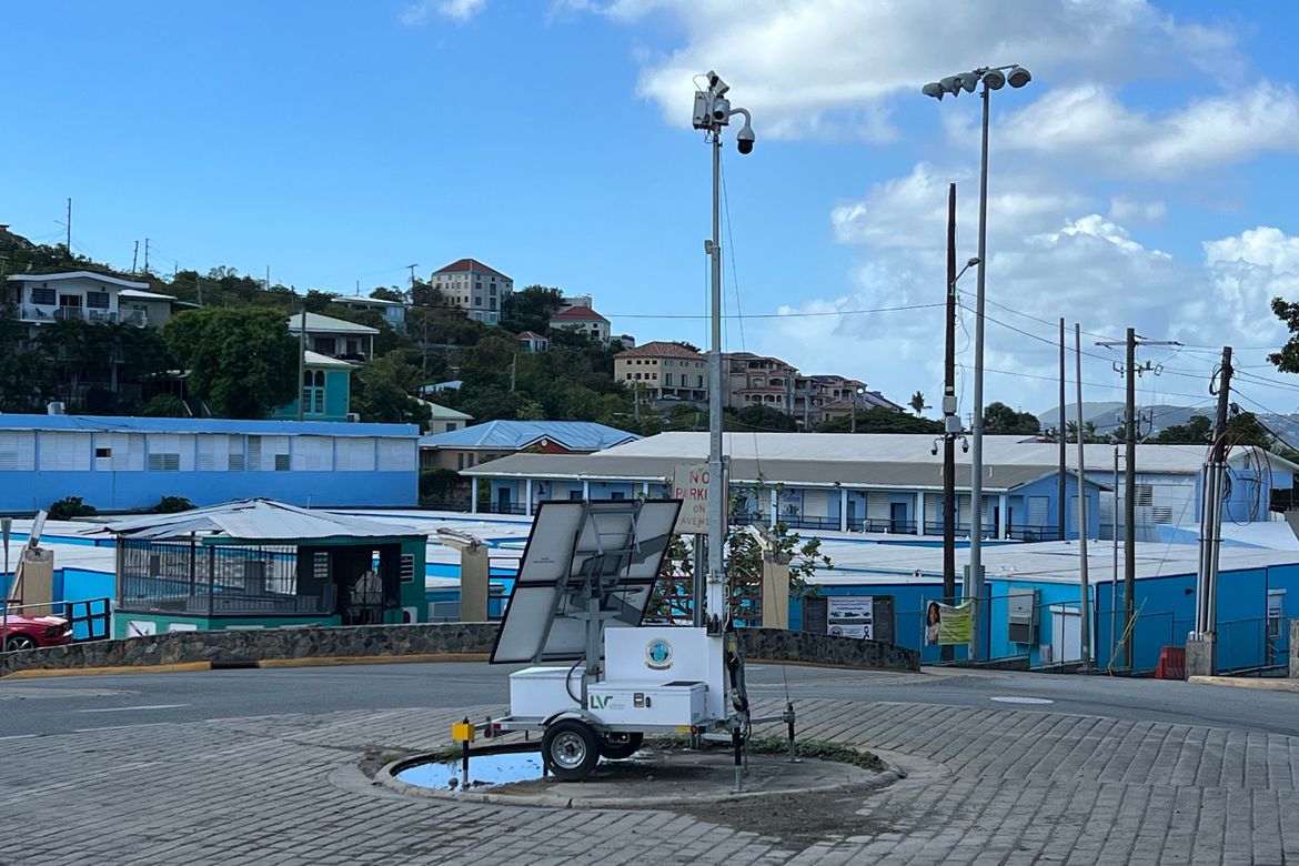 Cybertraps for Educators: Digest #2022-01-17