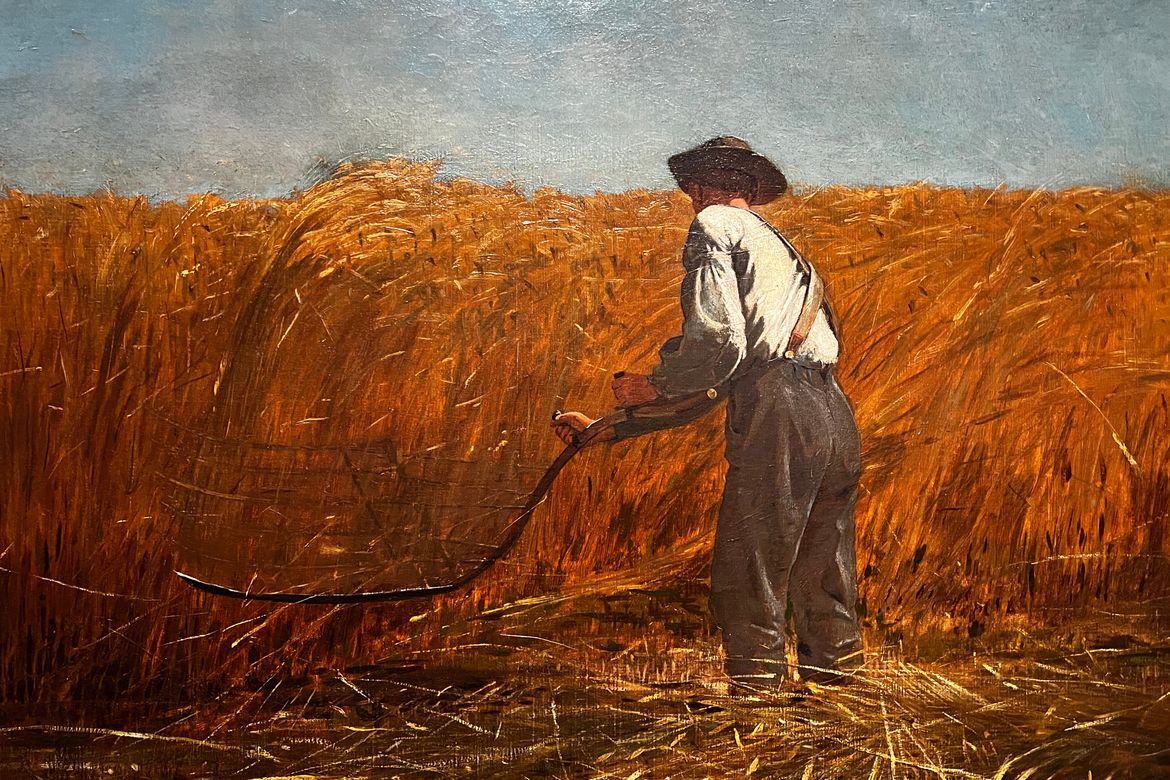 TCP Episode 122 -- Can We Stop Cyberbullying and Electronic Harassment?