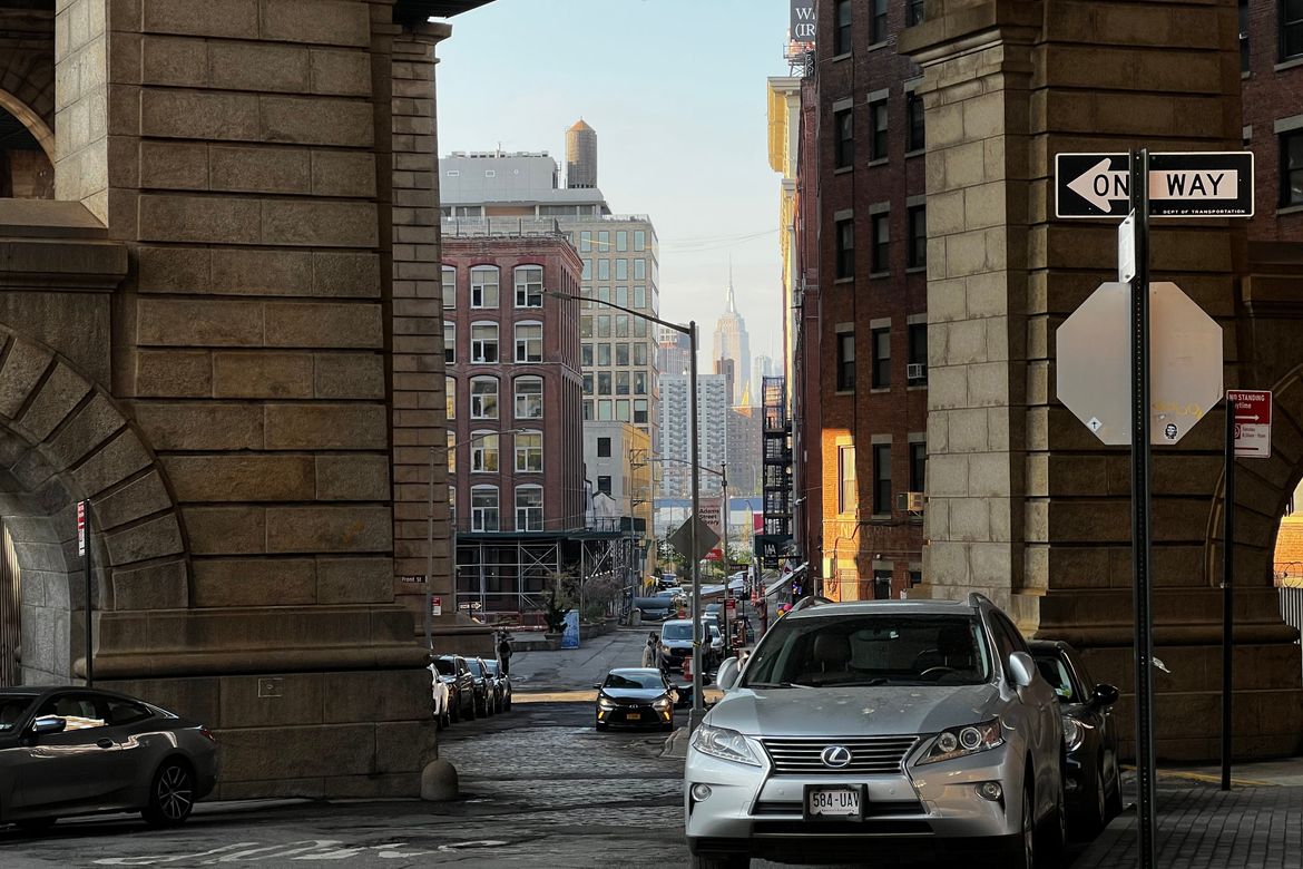 Cybertraps for Educators: Digest #2022-05-09