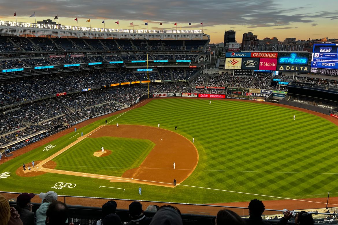 Cybertraps for Educators: Digest #2022-05-16