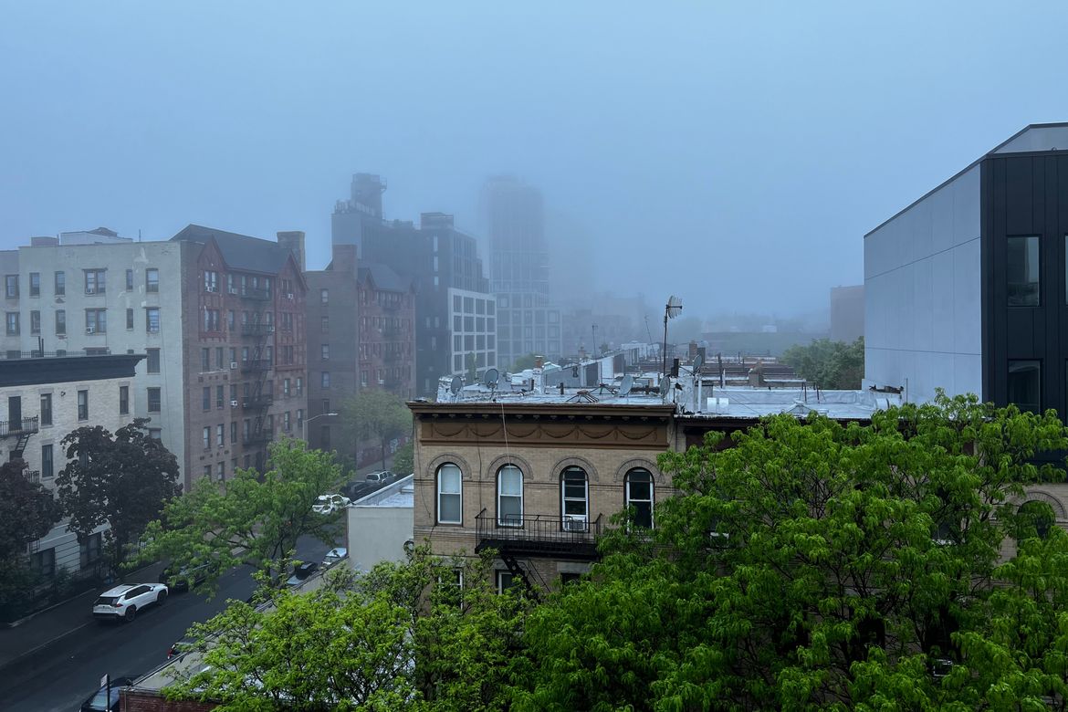 TCP Episode 125 -- EdTech Breaches: What You Need to Know