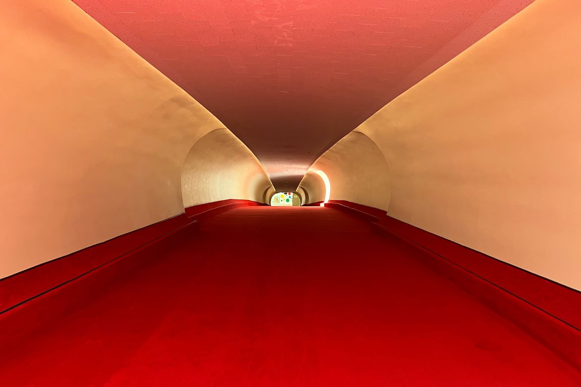 TCP Episode 119 -- Ransomware in Schools