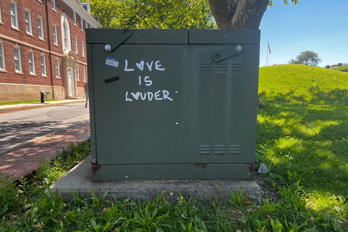 TCP Episode 129 -- Social Media Monitoring: Can It Prevent School Shootings?