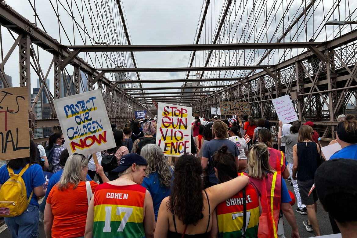 Cybertraps for Educators: Digest #2022-06-13