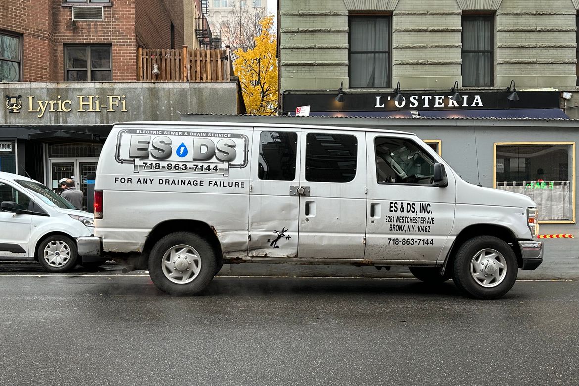 Cybertraps for Educators Digest