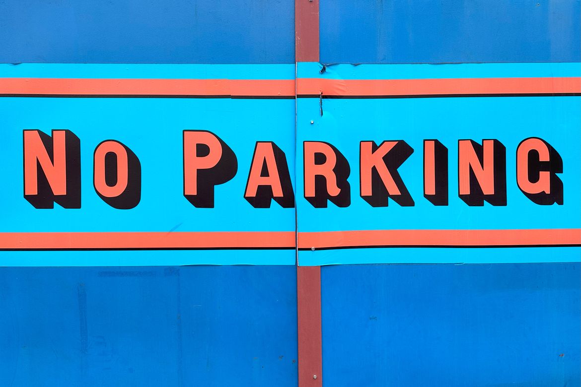 Cybertraps for Educators Digest