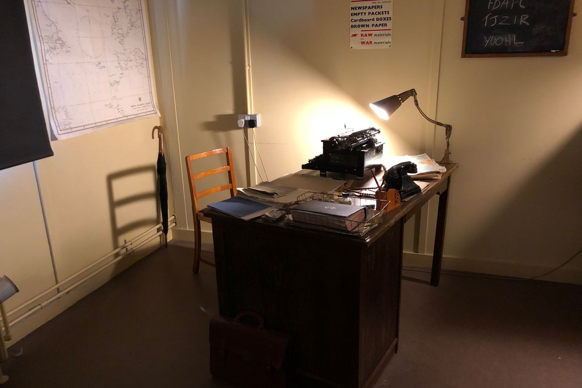 The Cybertraps Newsletter Article Index