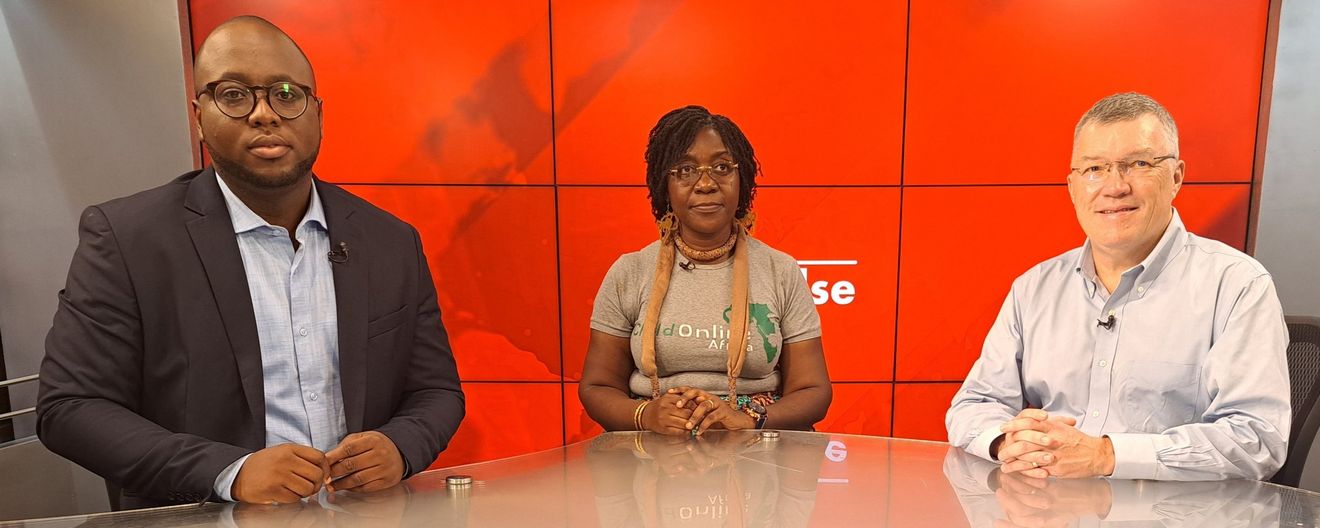 Cybertraps for Educators Digest