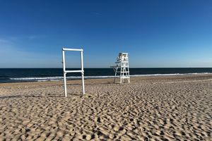 TCP Episode 126 -- Screen Time in the Summer