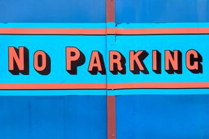 Cybertraps for Educators Digest