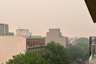 Cybertraps for Educators Digest