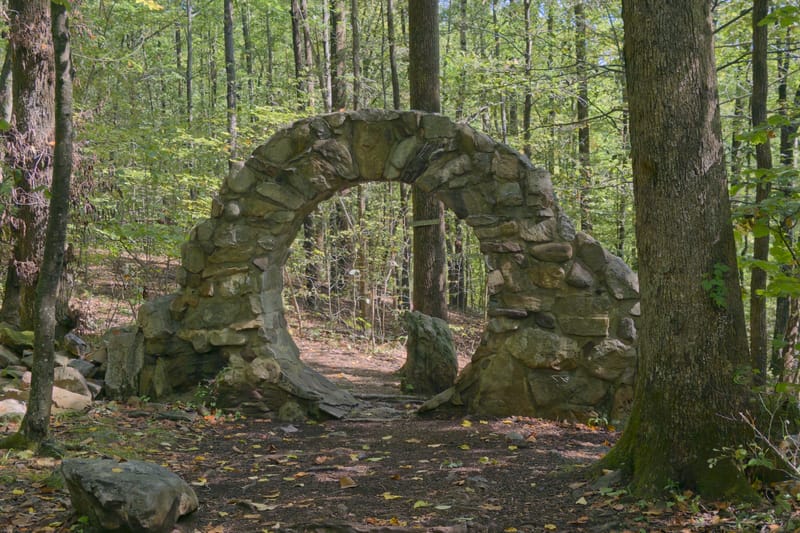 The Cybertraps of Breaking News